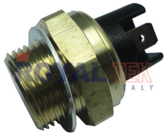 RT26993 - BULBO ELECTRO UNIVERSAL 82-68